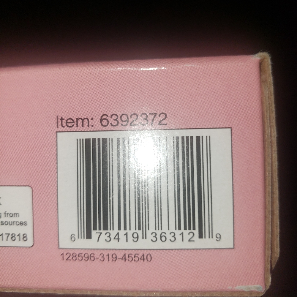 LEGO ROSE NIB - Picture 6 of 6